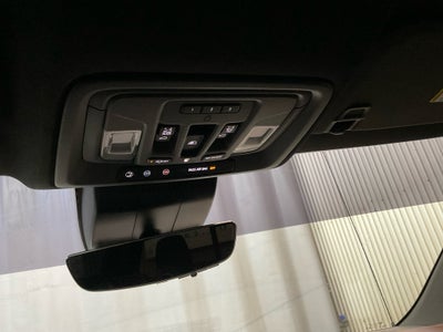 2023 GMC Sierra Denali