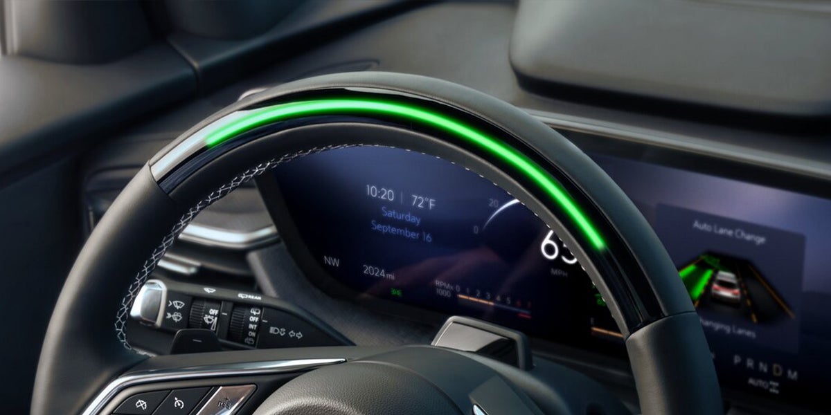 L & L Motor Company in VERNAL UT