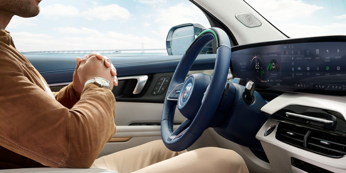 L & L Motor Company in VERNAL UT