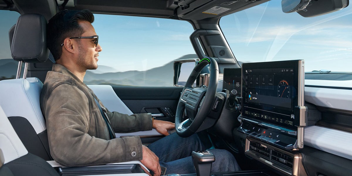 L & L Motor Company in VERNAL UT