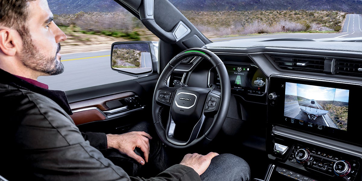 L & L Motor Company in VERNAL UT