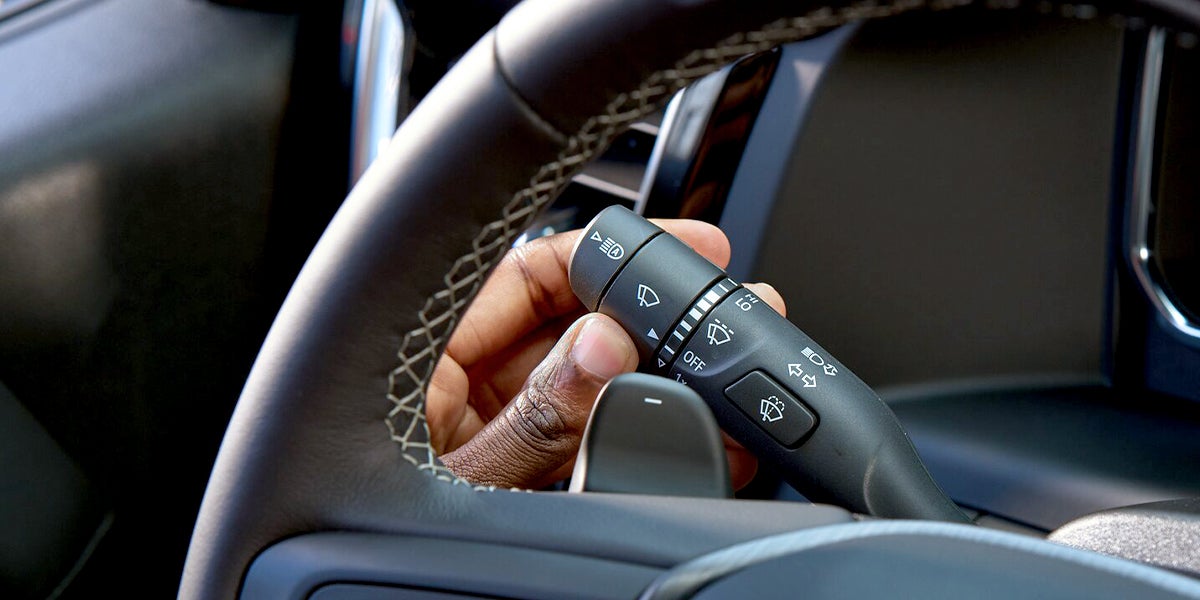 L & L Motor Company in VERNAL UT