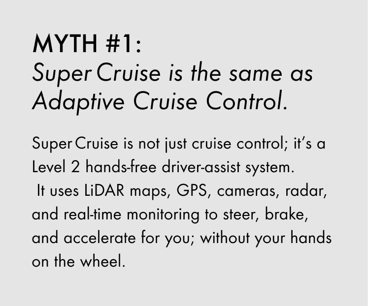 L & L Motor Company in VERNAL UT