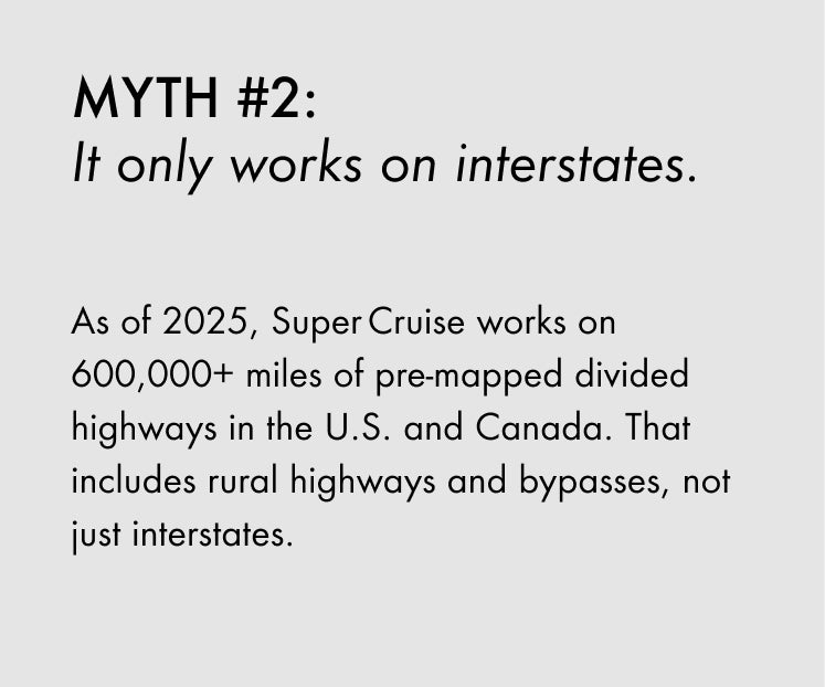 L & L Motor Company in VERNAL UT