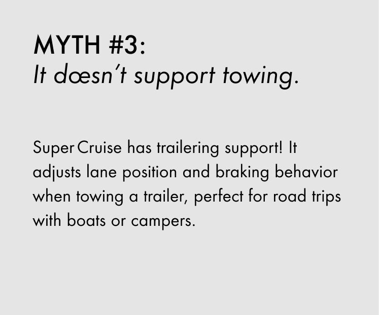 L & L Motor Company in VERNAL UT