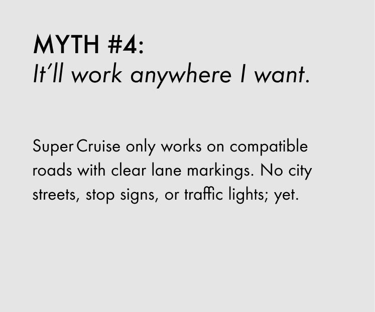 L & L Motor Company in VERNAL UT