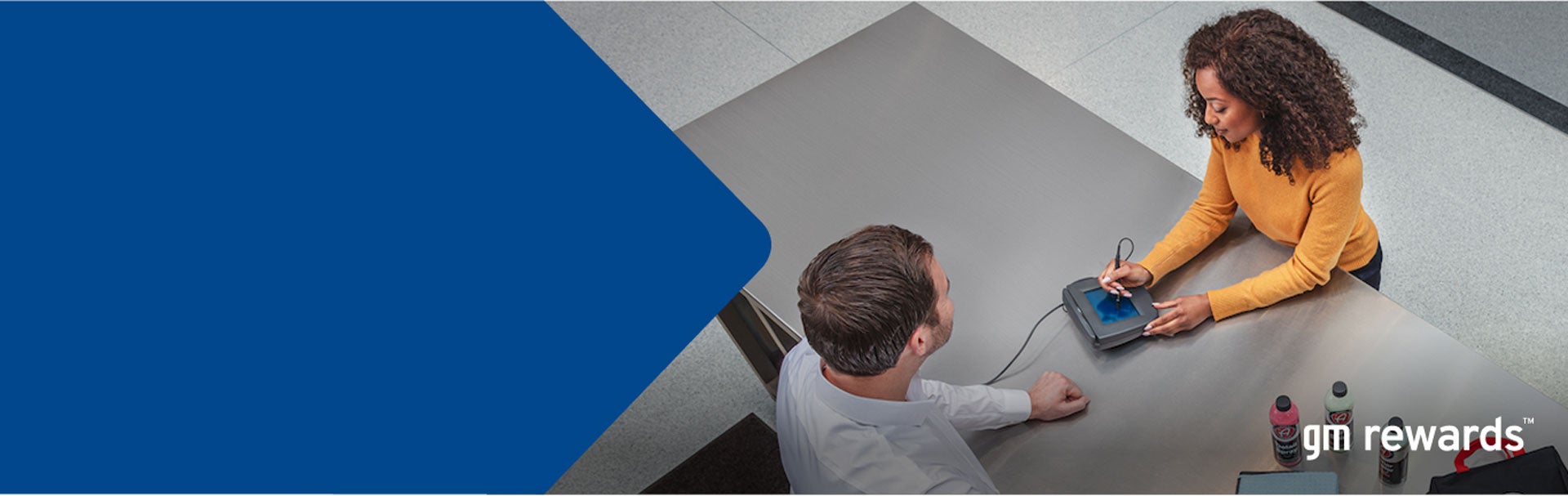 L & L Motor Company in VERNAL UT