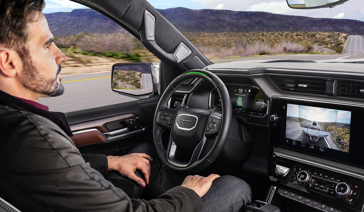 L & L Motor Company in VERNAL UT