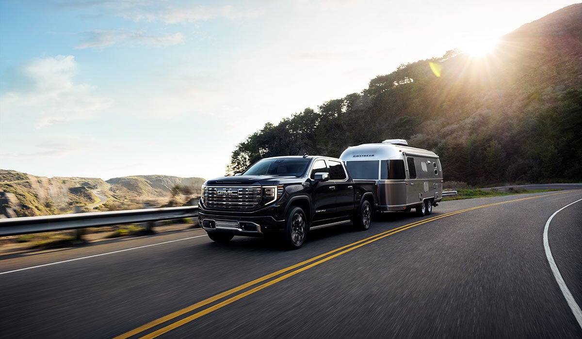 L & L Motor Company in VERNAL UT