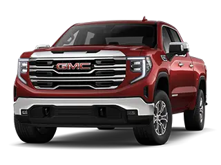 SIERRA 1500 VS TOYOTA TUNDRA - L & L Motor Company in VERNAL UT
