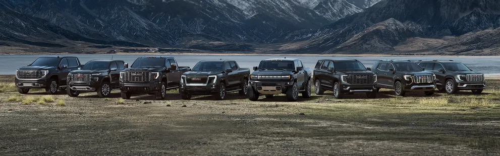 L & L Motor Company in VERNAL UT