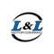 L & L Motor Company VERNAL, UT